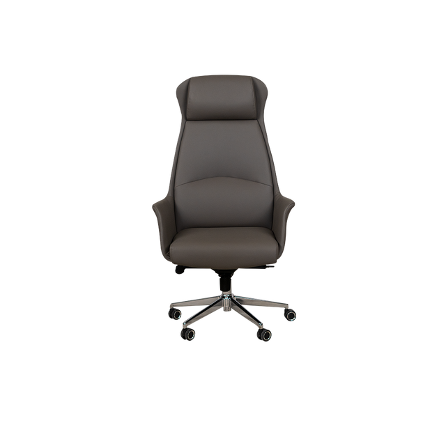 Executive Chair - Y888-A