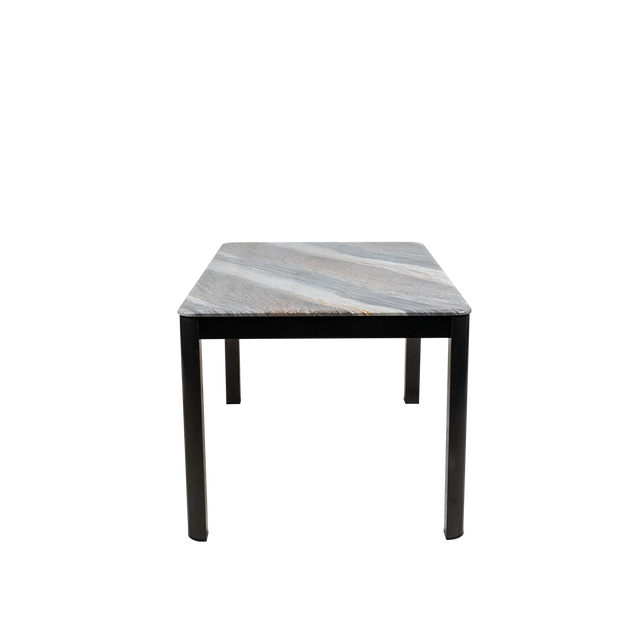 Dining Table - H-127