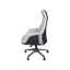 Executive Chair - GW1803A