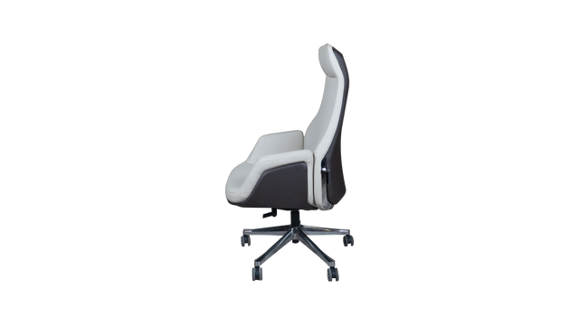Executive Chair - GW1803A