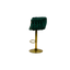 Stool - H009