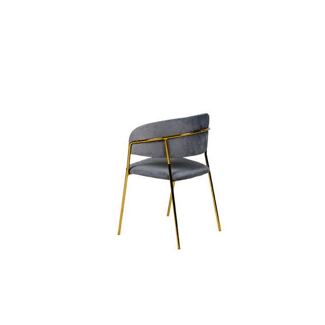 Dining Chair - Y-8