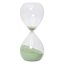 Timeless Pause Decor - H-1