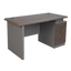 Duo-Color Manager Table 1.4 - Xk-1407