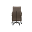 Recliner Sofa Chair - A99