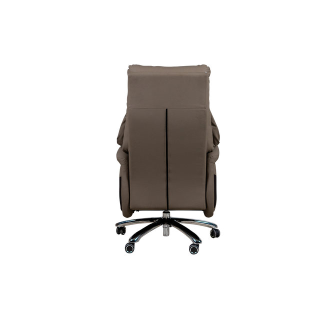 Recliner Sofa Chair - A99