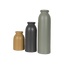 Modern Ceramic Color Block Vase Set - JYL2540 - Office Empire