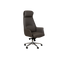 Executive Chair - Y888-A