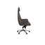 Executive Chair - Y888-A