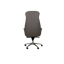 Executive Chair - Y888-A