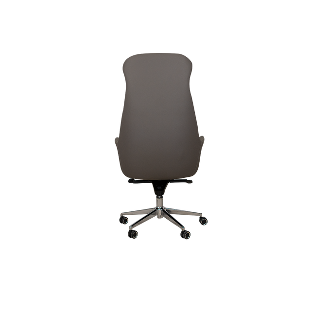 Executive Chair - Y888-A