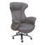 Windsor Wingback Executive Chair - DJL-1819H