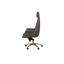 Executive Chair - Y888-A