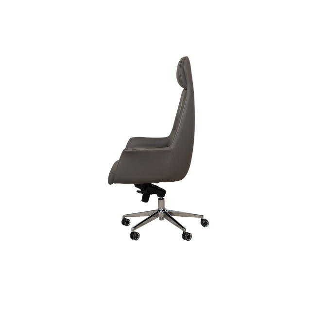Executive Chair - Y888-A