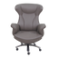 Windsor Wingback Executive Chair - DJL-1819H