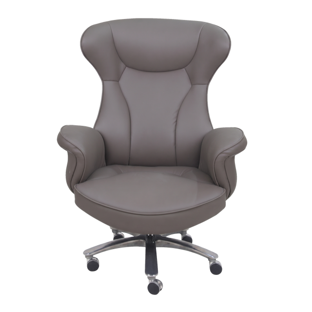 Windsor Wingback Executive Chair - DJL-1819H