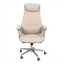 Trellis High-Back Revolving Chair -  A318