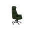 Executive Chair - Y888-A
