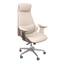 Trellis High-Back Revolving Chair -  A318
