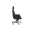 Executive Chair - Y888-A