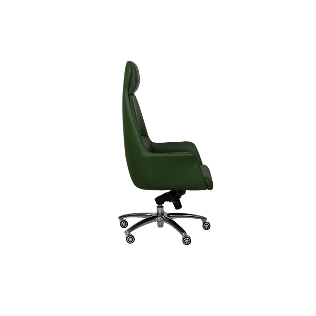 Executive Chair - Y888-A