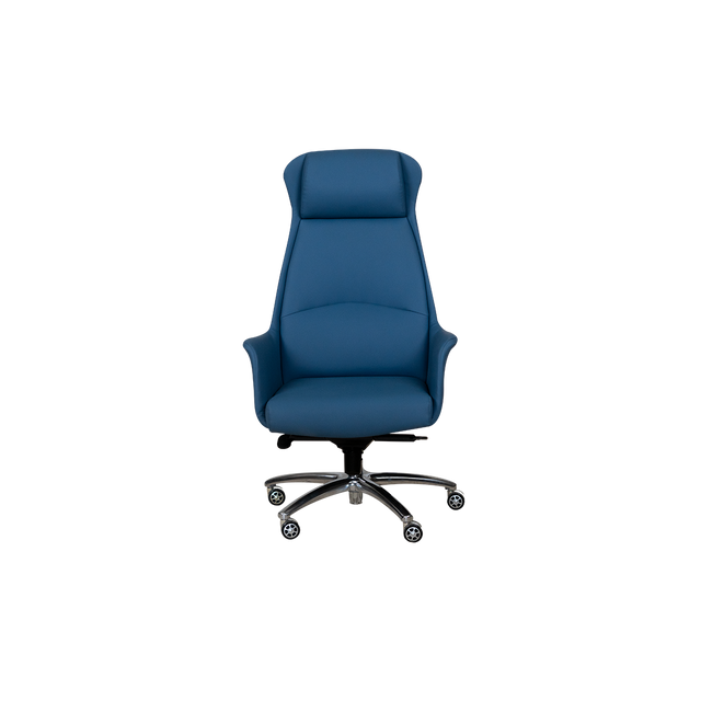 Executive Chair - Y888-A