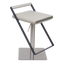 Prism Bar Stool - SC-050