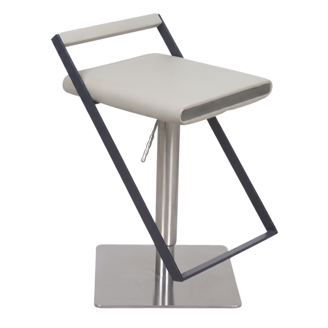 Prism Bar Stool - SC-050