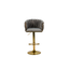 Stool - H009