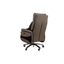 Recliner Sofa Chair - A99