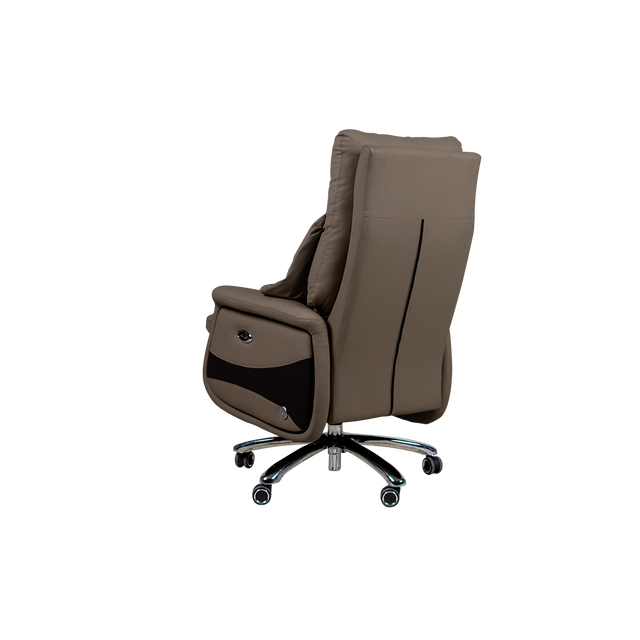 Recliner Sofa Chair - A99