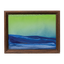 Emerald Depths Art - H5/H6