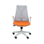 Revolving Chair - FS312