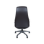 Executive Chair - GW1803A