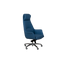Executive Chair - Y888-A