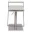 Prism Bar Stool - SC-050