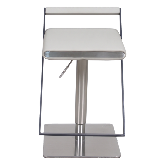Prism Bar Stool - SC-050