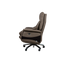 Recliner Sofa Chair - A99