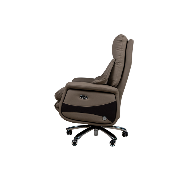 Recliner Sofa Chair - A99