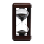 Silent Seconds Decor - I1