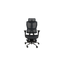 Revolving Chair - SJA - 159