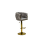 Stool - H009