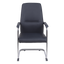 Sable Executive Guest Chair - 031