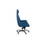 Executive Chair - Y888-A