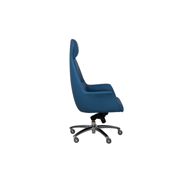 Executive Chair - Y888-A