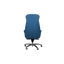 Executive Chair - Y888-A