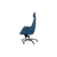 Executive Chair - Y888-A