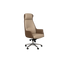 Executive Chair - Y888-A