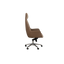 Executive Chair - Y888-A