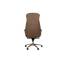 Executive Chair - Y888-A